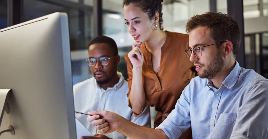 Why Cyber Resilience Starts with Your People