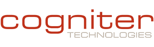 Cogniter