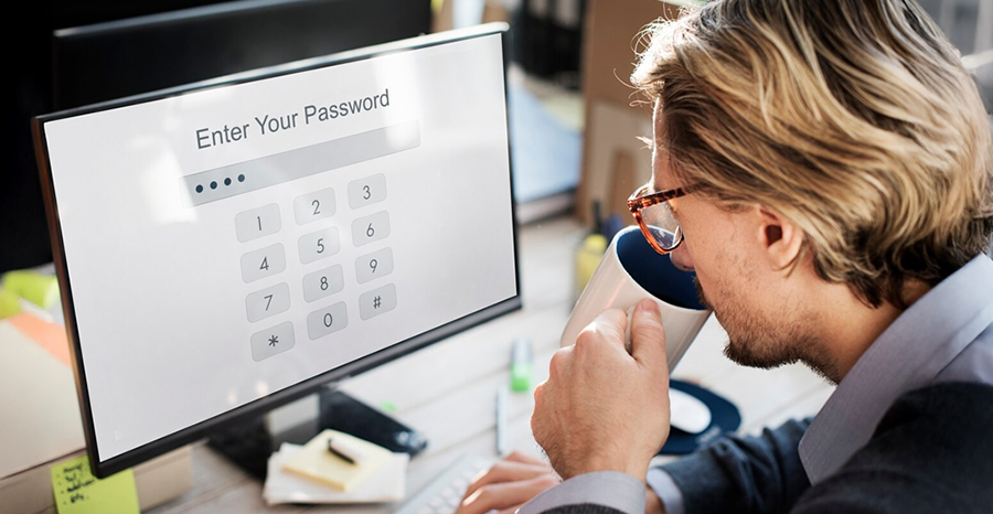 Why Your Password Strategy Is Failing in 2025 (And How to Fix It)